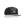 Don't Tread Snapback ALLEGIANCE CLOTHING