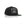 Don't Tread Snapback ALLEGIANCE CLOTHING