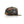 Don't Tread Snapback ALLEGIANCE CLOTHING