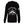 Don't Tread B.H. Women's Hoodie ALLEGIANCE CLOTHING