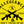 Don't Tread Flag Allegiance Clothing