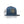 EST. 11 Trucker ALLEGIANCE CLOTHING