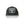 F*CK ISIS Flexfit Snapback 110 - Allegiance Clothing