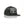 F*CK ISIS Flexfit Snapback 110 - Allegiance Clothing