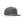Thin Green Line Patch Snapback - Allegiance Clothing