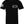 Gunner Flag Tee ALLEGIANCE CLOTHING