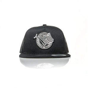 Pledge Trucker Hat - Allegiance Clothing