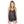 Back the Red Women's Tank ALLEGIANCE CLOTHING
