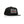 Thin Red Line Patch Snapback - Allegiance Clothing