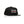 Thin Red Line Patch Snapback - Allegiance Clothing