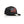 USA Flag Patch Flexfit Delta - Allegiance Clothing