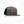 USA Flag Patch Trucker - Allegiance Clothing