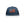 USA Flag Patch Trucker - Allegiance Clothing