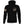 Revolution Hoodie - Allegiance Clothing