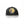 Siege Flexfit Snapback 110 ALLEGIANCE CLOTHING
