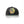 Siege Snapback Hat ALLEGIANCE CLOTHING