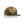 Siege Snapback Hat ALLEGIANCE CLOTHING