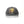 Siege Snapback Hat ALLEGIANCE CLOTHING