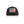 USA Flag Patch Flexfit Delta - Allegiance Clothing