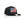 USA Flag Patch Flexfit Delta - Allegiance Clothing