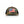 USA Flag Patch Trucker - Allegiance Clothing