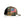 USA Flag Patch Trucker - Allegiance Clothing