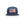 USA Flag Patch Trucker - Allegiance Clothing