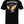 Wheelin Tee - Allegiance Clothing