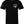 Wheelin Tee - Allegiance Clothing