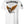 Wheelin Tee - Allegiance Clothing
