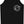 Winged Tank Top ALLEGIANCE CLOTHING