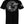 Winged Tee ALLEGIANCE CLOTHING