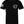Winged Tee ALLEGIANCE CLOTHING
