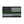 Green Line Sticker ALLEGIANCE CLOTHING