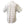 Jonathan ALLEGIANCE APPAREL